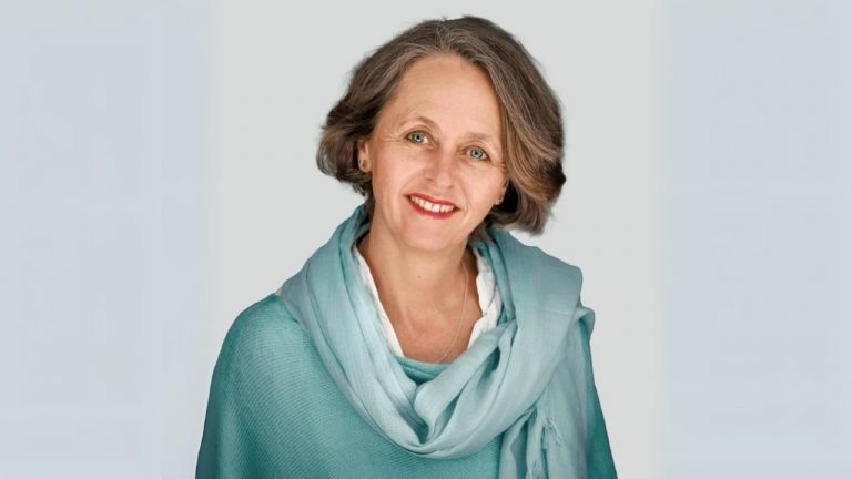 Gelise Cover Image