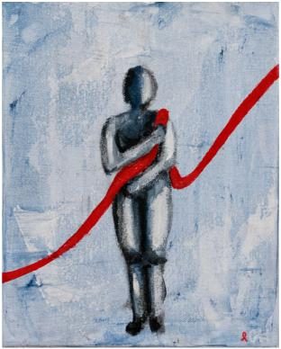 Education sponsorship Kenya